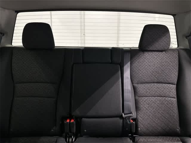 Thumbnail: 2025 Honda Ridgeline - 10