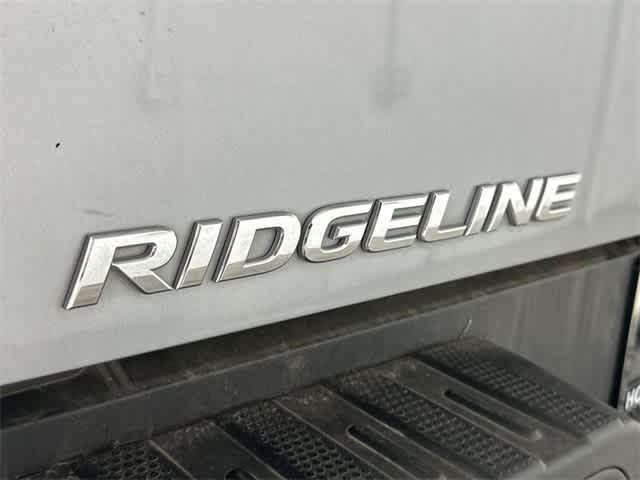 Thumbnail: 2019 Honda Ridgeline - 30