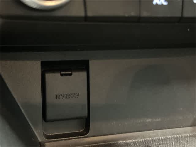 Thumbnail: 2022 Mazda CX-5 - 26