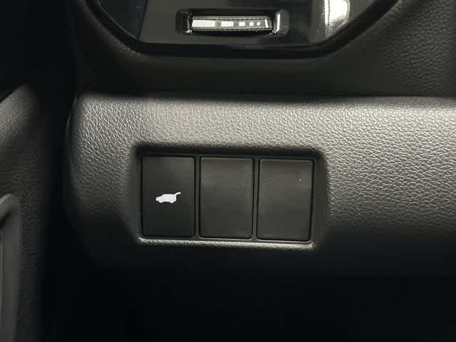 Thumbnail: 2026 Honda Pilot - 19
