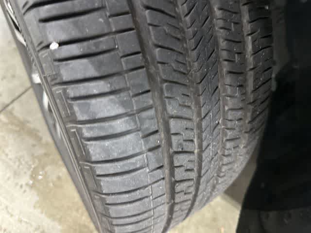 Thumbnail: 2025 Acura RDX - 30