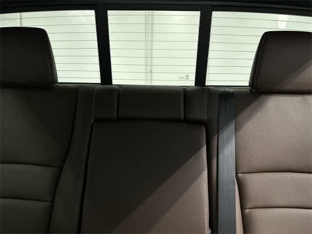 Thumbnail: 2026 Honda Ridgeline - 14