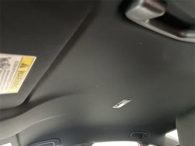 Thumbnail: 2025 Honda Civic - 27