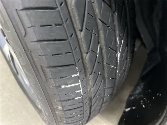 Thumbnail: 2023 Honda Odyssey - 30