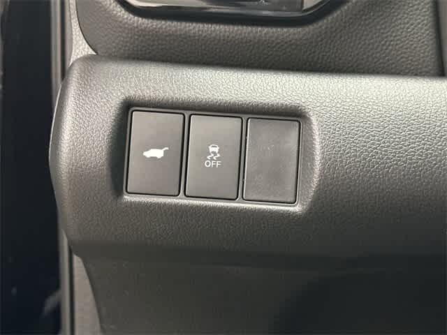 Thumbnail: 2025 Honda Pilot - 19