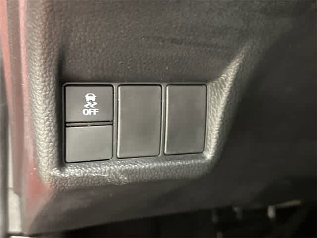 Thumbnail: 2025 Honda Civic - 19