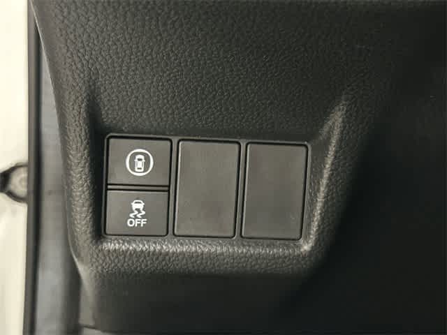 Thumbnail: 2024 Honda Civic - 19