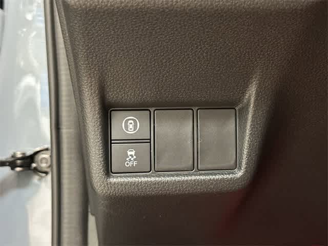 Thumbnail: 2025 Honda Civic - 18