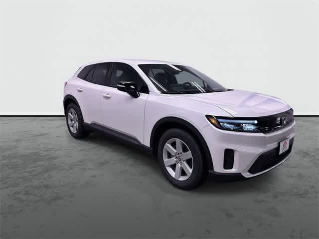 Thumbnail: 2025 Honda Prologue - 5