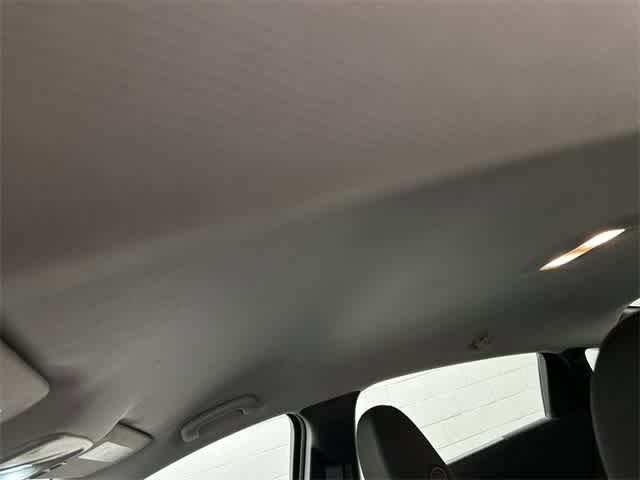 Thumbnail: 2024 Chevrolet Malibu - 27