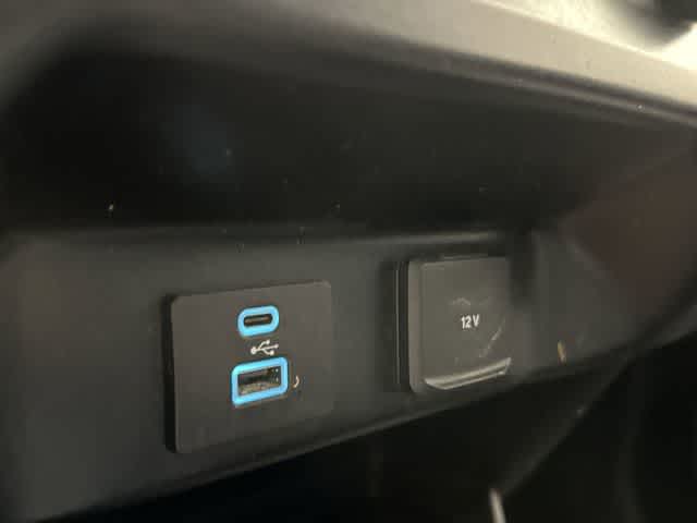 Thumbnail: 2021 Ford F-150 - 23