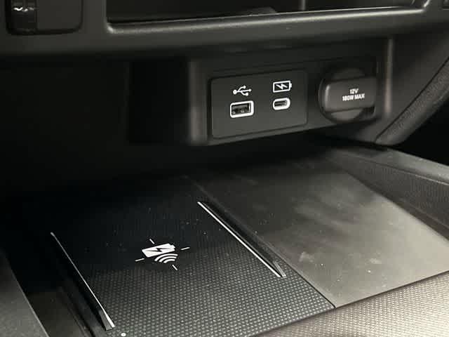 2025 Honda Ridgeline RTL - Photo 25