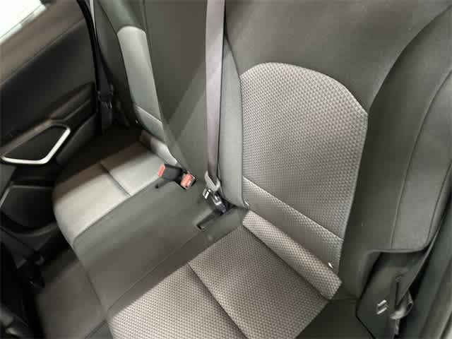 Thumbnail: 2024 Kia Soul - 11