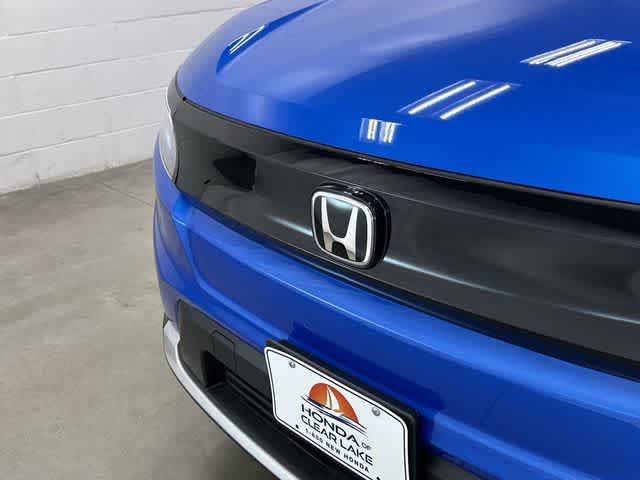 Thumbnail: 2026 Honda Prologue - 31