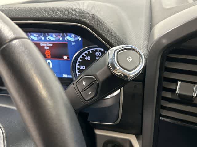 Thumbnail: 2022 Ford F-150 - 24