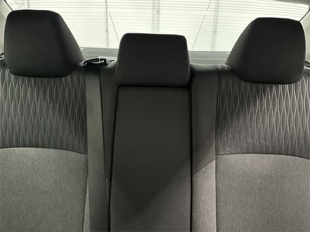 Thumbnail: 2025 Toyota Camry - 14