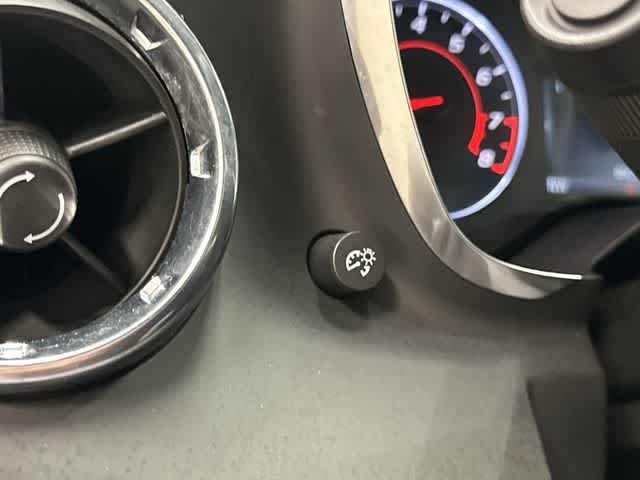 Thumbnail: 2017 Chevrolet Camaro - 19