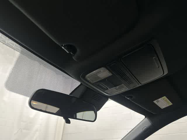 Thumbnail: 2022 Honda Accord - 21