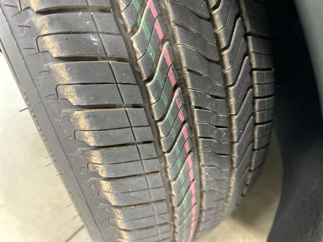 Thumbnail: 2026 Honda Prologue - 30