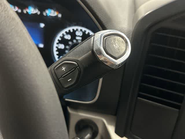 Thumbnail: 2021 Ford F-150 - 22