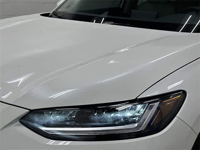 Thumbnail: 2026 Honda HR-V - 31