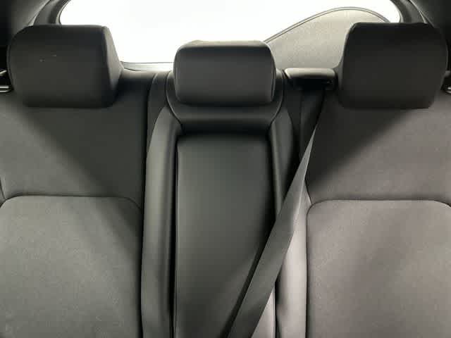 Thumbnail: 2026 Honda Civic - 14