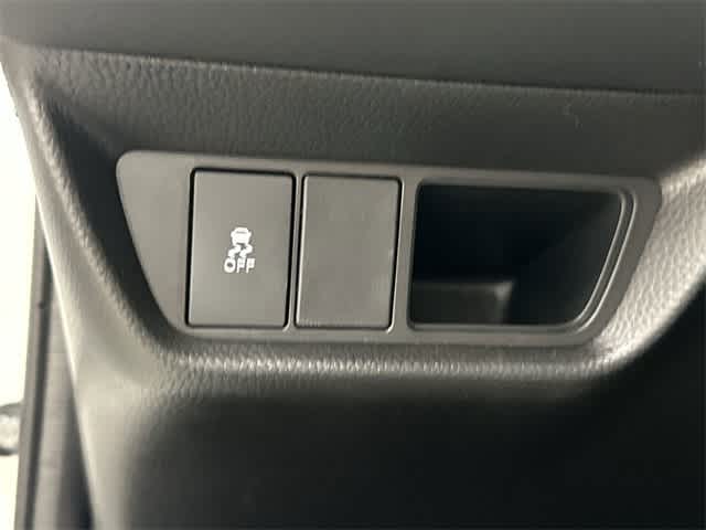 Thumbnail: 2026 Honda HR-V - 19