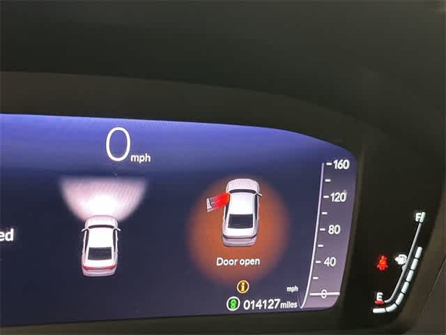 Thumbnail: 2024 Honda Accord - 16