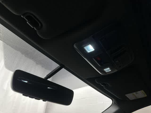 Thumbnail: 2020 Subaru WRX - 21