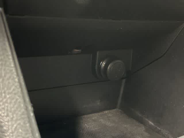 Thumbnail: 2020 Subaru WRX - 26