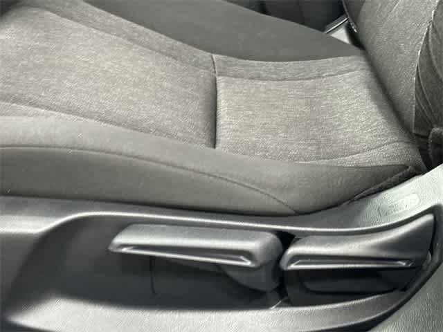 Thumbnail: 2023 Honda Accord - 24