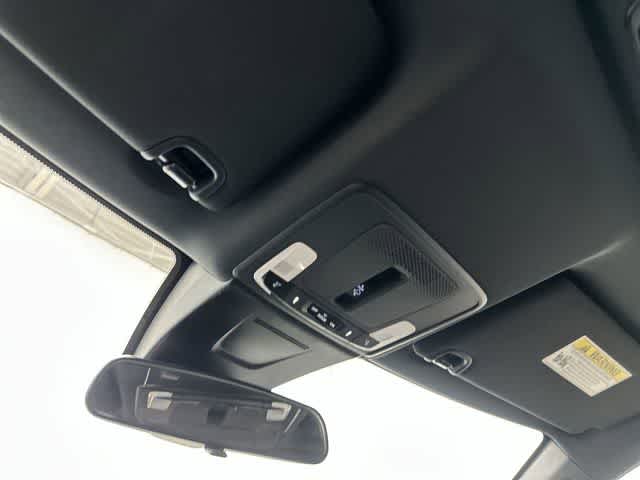 Thumbnail: 2026 Honda Civic - 21