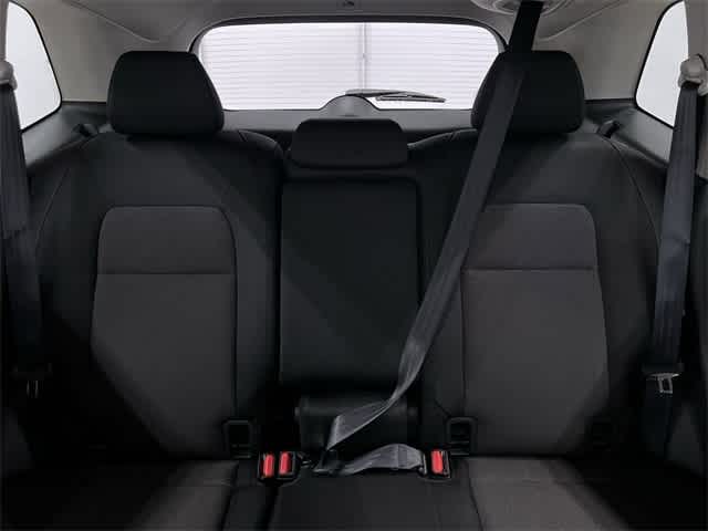 Thumbnail: 2025 Honda CR-V - 15