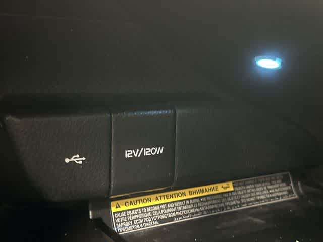 Thumbnail: 2021 Toyota Camry - 26