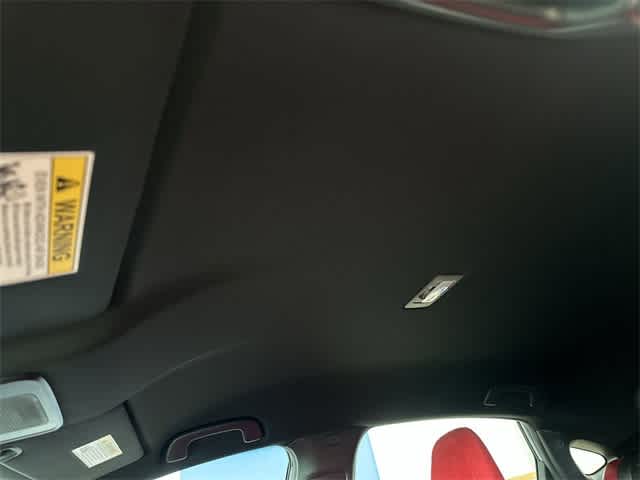 Thumbnail: 2025 Honda Civic - 26