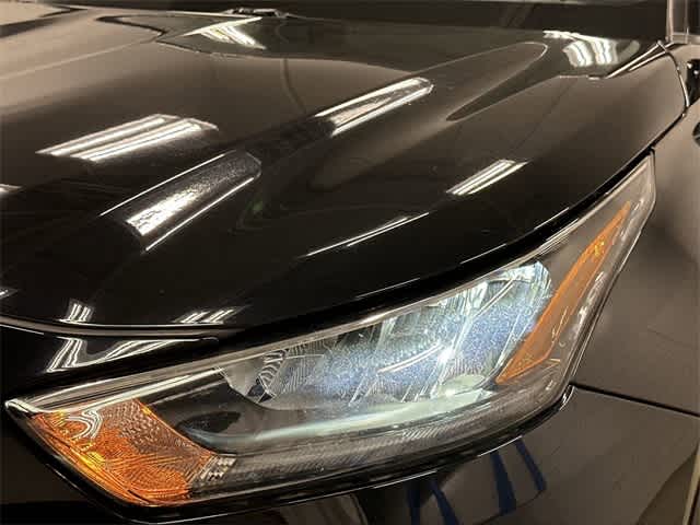 Thumbnail: 2020 Toyota Highlander - 31