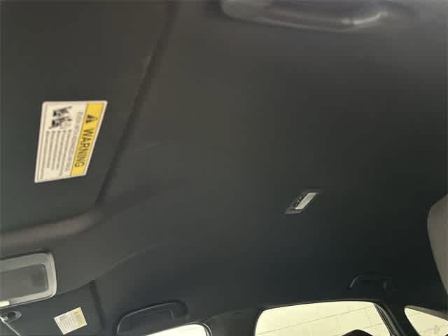 Thumbnail: 2024 Honda Civic - 27