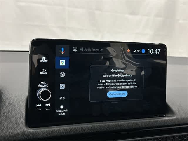 Thumbnail: 2026 Honda Civic - 24