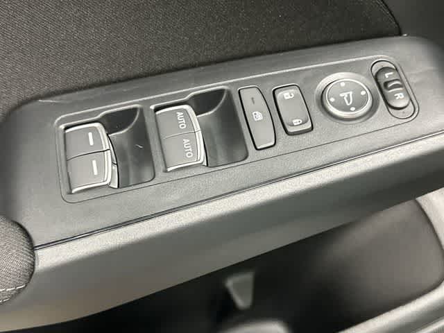 Thumbnail: 2026 Honda Civic - 20