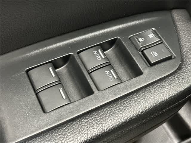 Thumbnail: 2021 Honda Passport - 20