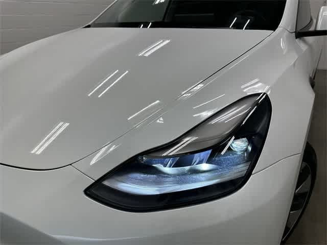 Thumbnail: 2023 Tesla Model Y - 31