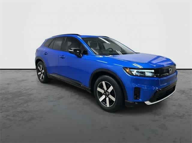 Thumbnail: 2024 Honda Prologue - 5
