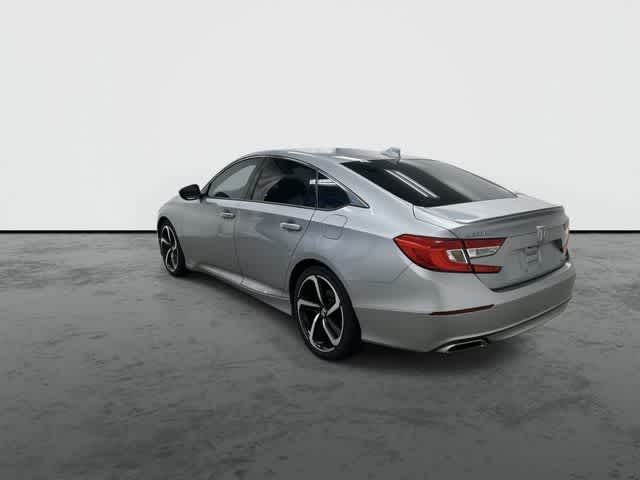 1HGCV1F30KA007812
