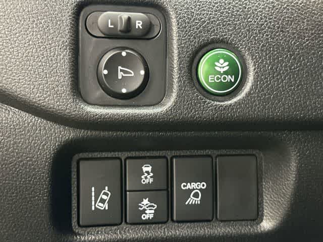 Thumbnail: 2024 Honda Ridgeline - 19