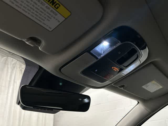 Thumbnail: 2023 Hyundai Tucson - 21