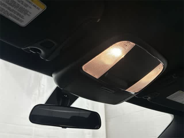 Thumbnail: 2023 Dodge Charger - 21