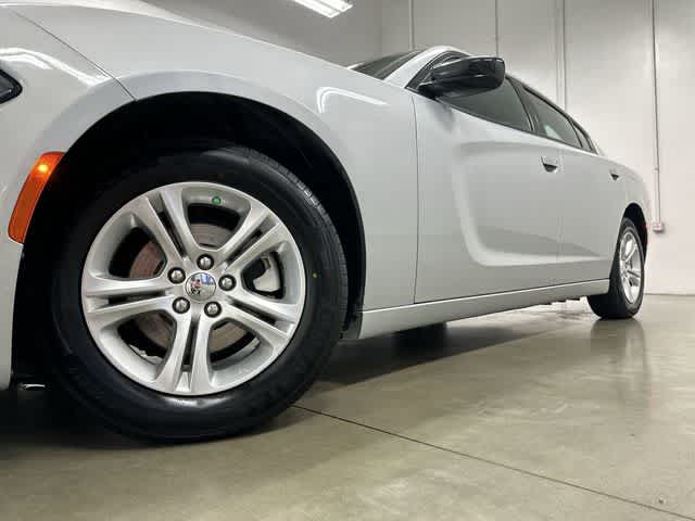Thumbnail: 2023 Dodge Charger - 28