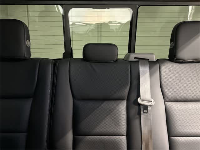 Thumbnail: 2019 Ford F-150 - 14