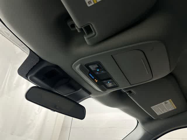 Thumbnail: 2021 Ford F-150 - 19