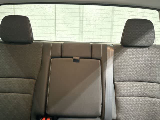 Thumbnail: 2024 Honda Ridgeline - 14